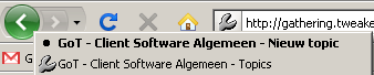 Afbeeldingslocatie: http://tweakers.net/ext/f/fuyQxPiBryf4h62l96Wzs6hs/full.png