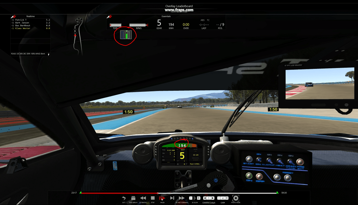 Afbeeldingslocatie: https://tweakers.net/ext/f/fvCq5cA0LFSMH1KT4whr0vZi/full.png