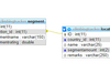 PhpMyAdmin
