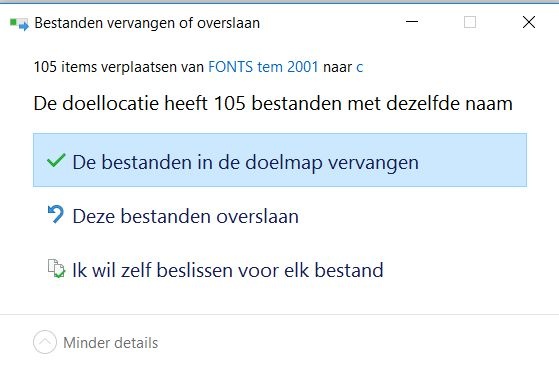 Afbeeldingslocatie: https://tweakers.net/ext/f/fvRjZYKai9WuyzkkgwL2u7Ou/full.jpg