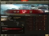 Patch 9.3 Hell Cat