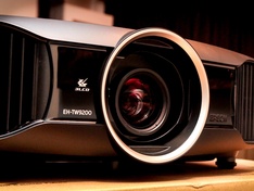 Afbeeldingslocatie: https://tweakers.net/ext/f/fvbJuWwCFfHxj4pJxXaDUwRa/medium.jpg