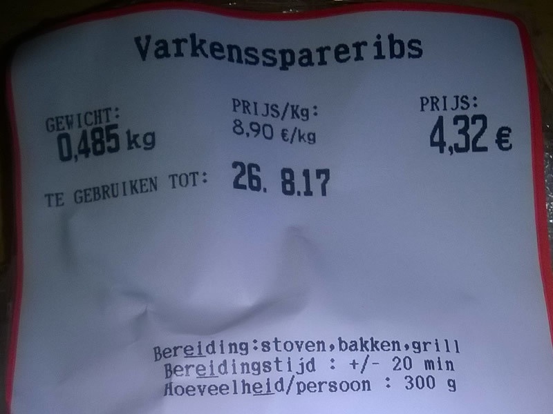 Afbeeldingslocatie: https://tweakers.net/ext/f/fvistPE58kyWYdZ5mBhbnhxU/full.jpg