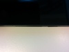 Afbeeldingslocatie: http://tweakers.net/ext/f/fvp3LhtC2aQPNgka0DzuQOIC/thumb.jpg