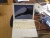 Afbeeldingslocatie: http://tweakers.net/ext/f/fwJSsmVpoDZxyNT7EG0ggu74/thumb.jpg