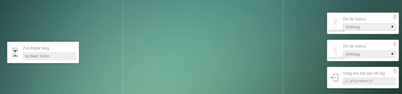 Afbeeldingslocatie: https://tweakers.net/ext/f/fwSbLHA550ziCew3HaiwrCzt/full.png