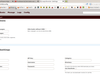 Afbeeldingslocatie: http://tweakers.net/ext/f/fwZnQHyhhanqzfdfI3Jw7xkU/thumb.png