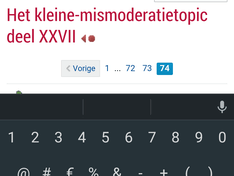 zoekbar forum zoekbar forum