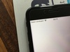 Afbeeldingslocatie: https://tweakers.net/ext/f/fwdPqgVNEeR7jjMO7CDuYJjm/thumb.jpg