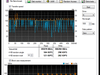 USB3 File benchmark 64MB