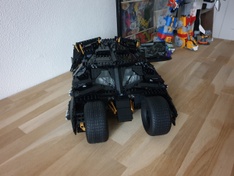 Afbeeldingslocatie: https://tweakers.net/ext/f/fwviKboDCpQbUMxaIdRpfZjV/medium.jpg
