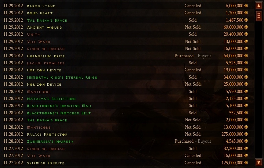 Afbeeldingslocatie: http://tweakers.net/ext/f/fx6qG4YFyRsFdhBolu20WRxf/full.jpg