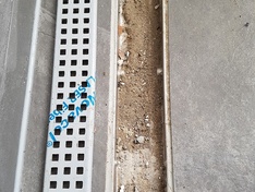 Afbeeldingslocatie: https://tweakers.net/ext/f/fxD2PRqrvxcjU8qK4KuIzpG9/medium.jpg