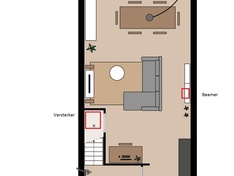 Afbeeldingslocatie: https://tweakers.net/ext/f/fxIIyd2PsHofbUj7e4ZzxIE4/medium.jpg