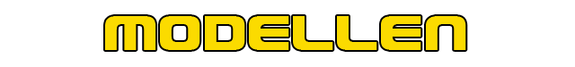 Afbeeldingslocatie: http://tweakers.net/ext/f/fxdIwChuW1SGJqzlB6BcTzvC/full.png