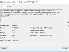 Afbeeldingslocatie: https://tweakers.net/ext/f/fxfZexbOy0T2qPLe2nWerWFe/medium.png