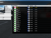 Forza Tijd Spa Endurance Forza Tijd Spa Endurance