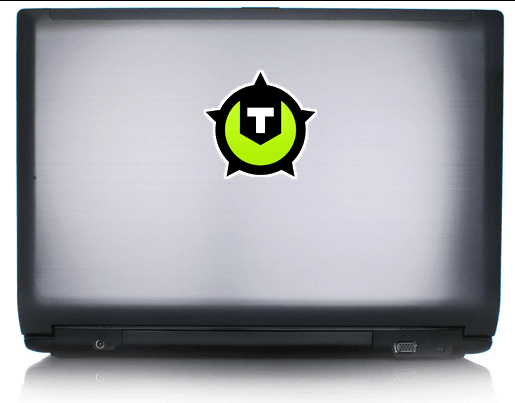 Afbeeldingslocatie: http://tweakers.net/ext/f/fxztpgcgTLSiRs2UsQBW6QiG/full.png