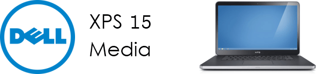 Afbeeldingslocatie: http://tweakers.net/ext/f/fy7LeY15Plg2BYCkw1Cc6WW7/full.png