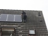 Afbeeldingslocatie: http://tweakers.net/ext/f/fy8m1wbgGgF02EviLkvZxq6f/thumb.jpg