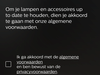 Afbeeldingslocatie: https://tweakers.net/ext/f/fyPk32m6vqyxv64Eo6H7aJXS/thumb.png