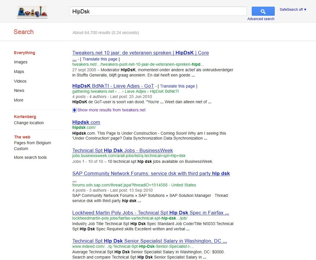 Afbeeldingslocatie: http://tweakers.net/ext/f/fz0f16JQBizaiWlE2tDluGHp/full.jpg