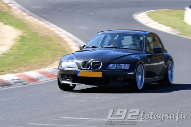 Afbeeldingslocatie: http://tweakers.net/ext/f/fzQdTAFHITY7Rj5Ti7Fww9A4/full.jpg