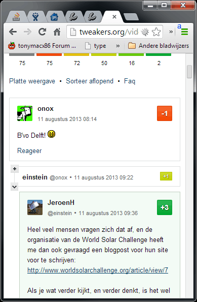 Afbeeldingslocatie: http://tweakers.net/ext/f/fzc36WnDEEv7pPfRnSaFciAS/full.png
