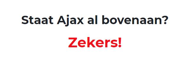 Afbeeldingslocatie: https://tweakers.net/ext/f/fztFGufB6NLlh1vqGEqJwVBM/full.png
