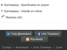 Afbeeldingslocatie: http://tweakers.net/ext/f/fzu2VZRFaq2MROiwUSM8MN5z/medium.png