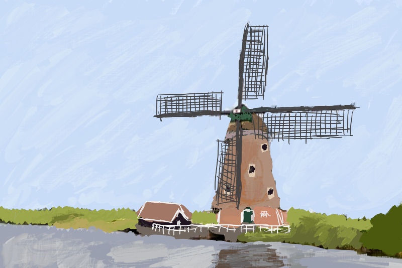 Afbeeldingslocatie: http://tweakers.net/ext/f/fzxpQO99gtza7gFP1agkBDkN/full.jpg