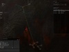 PI op SiSi