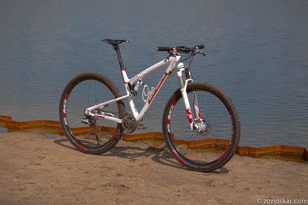 Afbeeldingslocatie: http://tweakers.net/ext/f/g0InyhHLTOimQZ7V02PyTzK2/full.jpg