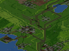 Afbeeldingslocatie: http://tweakers.net/ext/f/g0TPVo8NarumYHGr3OmyVEwL/thumb.png