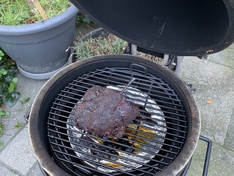 Afbeeldingslocatie: https://tweakers.net/ext/f/g1ZFDJIJEwDn2xCupjumJjaQ/medium.jpg