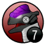 Afbeeldingslocatie: http://tweakers.net/ext/f/g1kn6hja0oJOtDXdylc3Pe2q/full.png