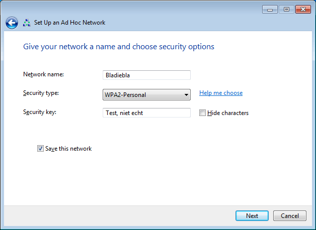 Afbeeldingslocatie: http://tweakers.net/ext/f/g2AzhuoerjSLiMtaZJvqRBzJ/full.png