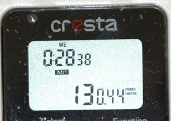 Afbeeldingslocatie: http://tweakers.net/ext/f/g2Ha74UGhtp4MuZCUH5hBvam/full.jpg