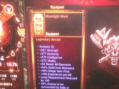 Afbeeldingslocatie: http://tweakers.net/ext/f/g2MGMILA9VbnsNw54BC45oTk/medium.jpg