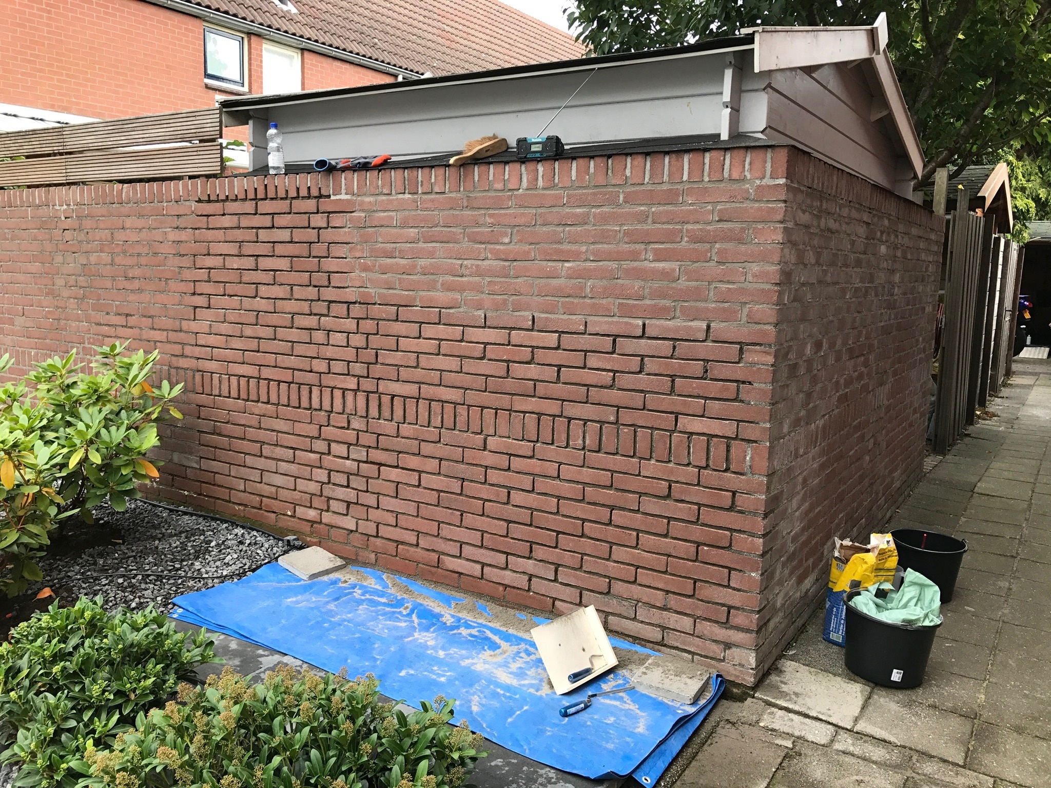 Afbeeldingslocatie: https://tweakers.net/ext/f/g2OQrFjhtjJ5cvCsc4sWqy4Z/full.jpg