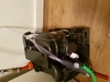 Afbeeldingslocatie: http://tweakers.net/ext/f/g2RbjQEJZ7LlrVAgKrEoOrLV/thumb.jpg
