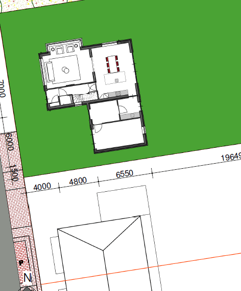 Afbeeldingslocatie: https://tweakers.net/ext/f/g2cXcx7Eq1XmTtC1ezKJxPoc/full.png