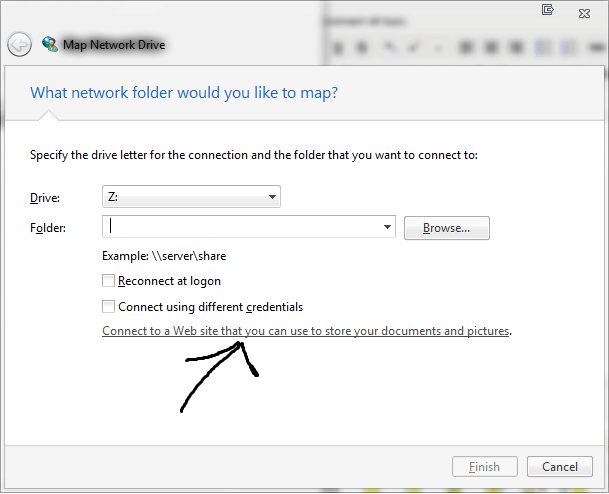 Afbeeldingslocatie: http://tweakers.net/ext/f/g2kGl85vx1DwsUq7oH6BlOoV/full.png?nohitcount=1