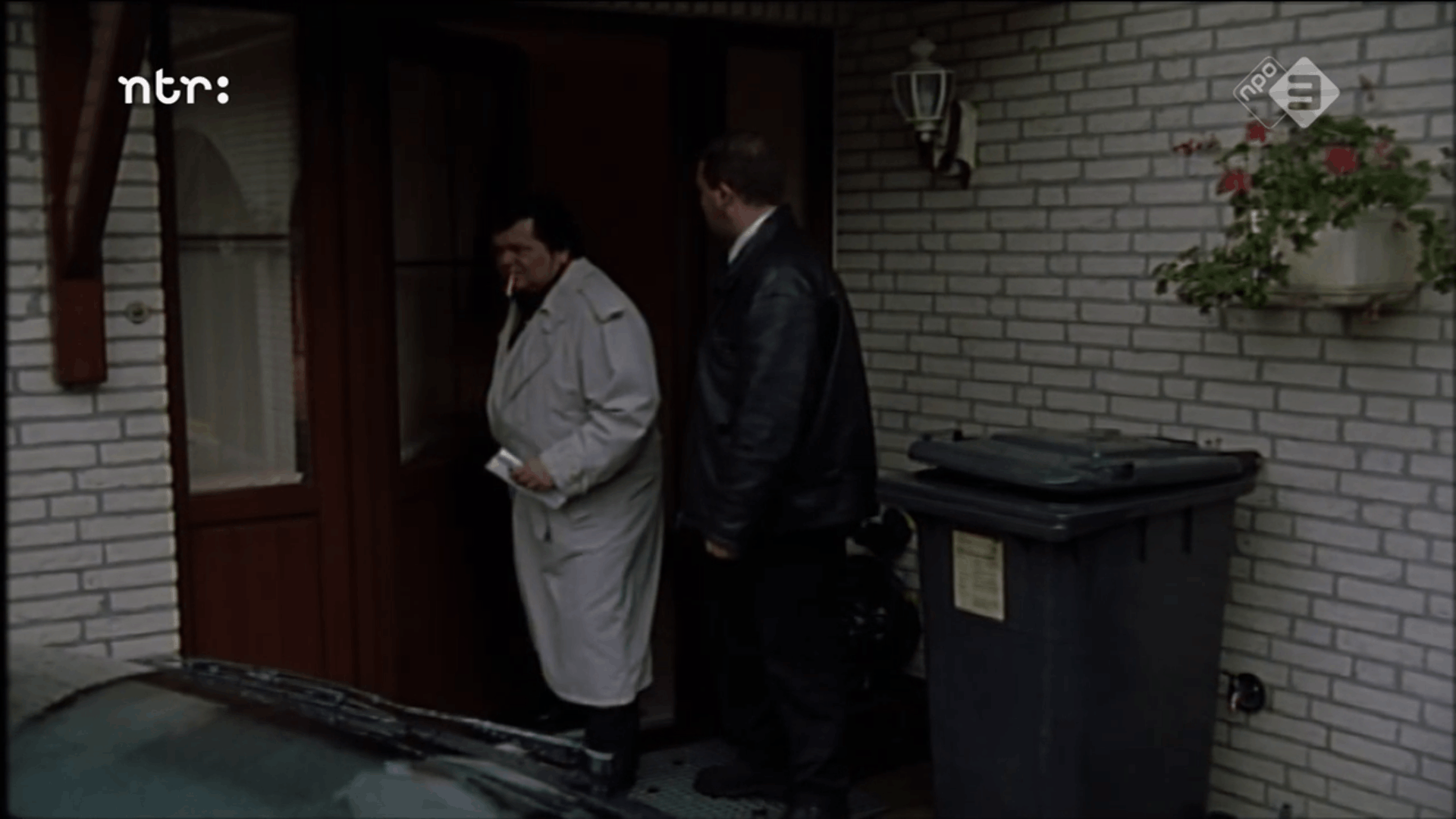 Afbeeldingslocatie: https://tweakers.net/ext/f/g2uSlsMOesEQw7wnTB8HkEza/full.png