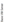 Afbeeldingslocatie: http://tweakers.net/ext/f/g3FHCYRsVBxGheBbg7xyccGC/full.png