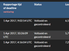 Afbeeldingslocatie: https://tweakers.net/ext/f/g3FsTwWABjV8u44gmND6SYEz/thumb.png