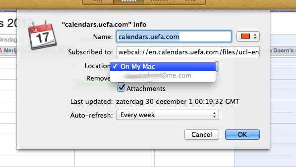 Afbeeldingslocatie: http://tweakers.net/ext/f/g3O1pJ0sPpUduNlbf4ZjpqVU/full.jpg