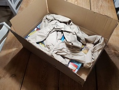 Afbeeldingslocatie: https://tweakers.net/ext/f/g3XtbkmyUeANNcUlxp1LLkNI/medium.jpg