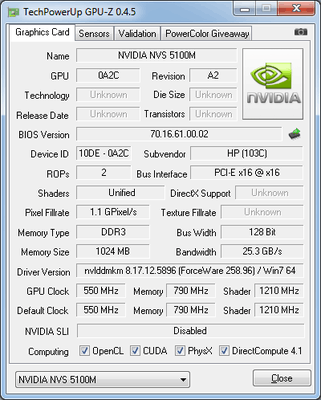 http://tweakers.net/ext/f/g3vg5TbGPo8Z5Y24t39NZCs5/full.png