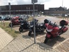 Kwartet